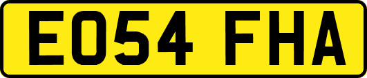 EO54FHA