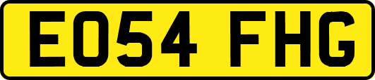EO54FHG