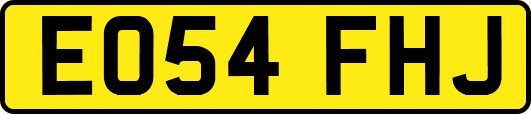 EO54FHJ
