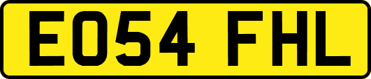 EO54FHL