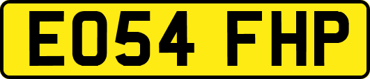 EO54FHP