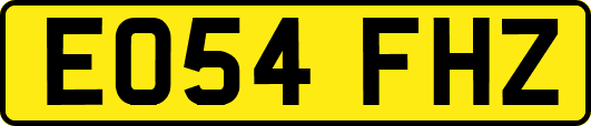 EO54FHZ