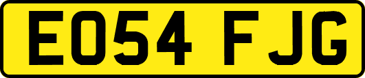 EO54FJG