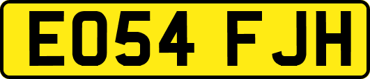 EO54FJH