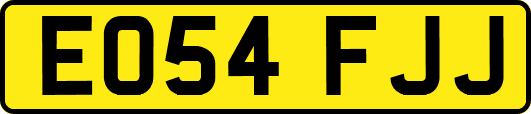 EO54FJJ