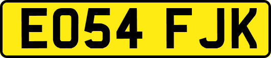 EO54FJK
