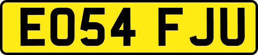 EO54FJU