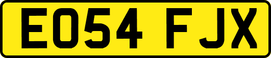 EO54FJX