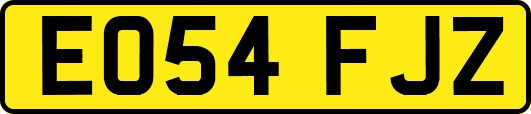 EO54FJZ