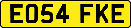 EO54FKE
