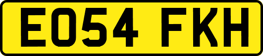 EO54FKH