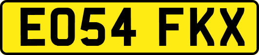 EO54FKX