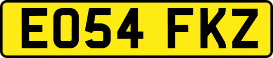 EO54FKZ