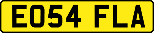 EO54FLA