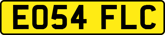 EO54FLC