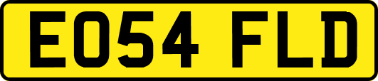 EO54FLD