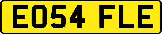 EO54FLE