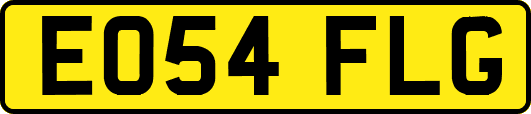 EO54FLG