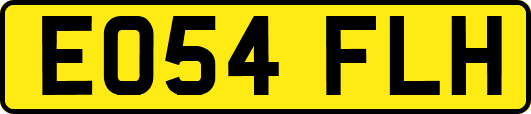 EO54FLH