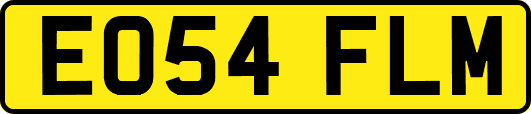 EO54FLM