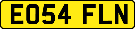 EO54FLN