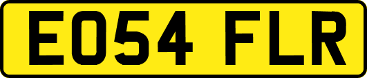EO54FLR