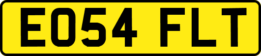 EO54FLT
