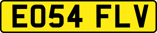 EO54FLV