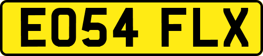EO54FLX