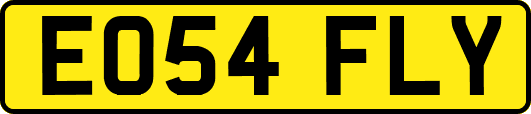 EO54FLY