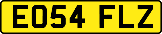 EO54FLZ