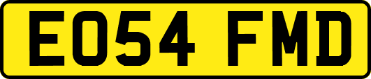 EO54FMD