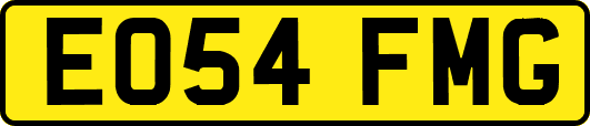 EO54FMG