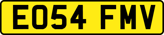EO54FMV