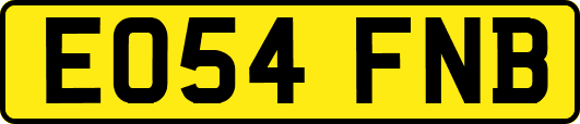 EO54FNB