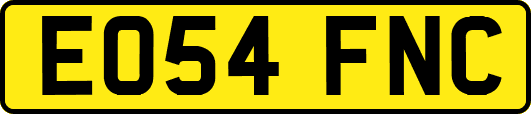 EO54FNC