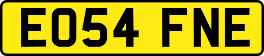 EO54FNE