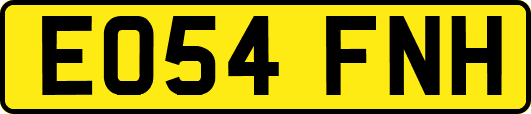 EO54FNH