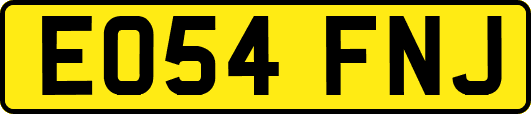 EO54FNJ