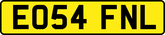 EO54FNL