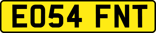 EO54FNT