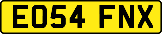 EO54FNX