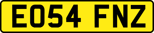 EO54FNZ