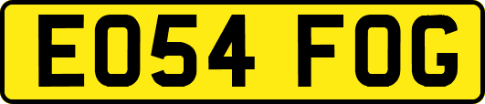 EO54FOG