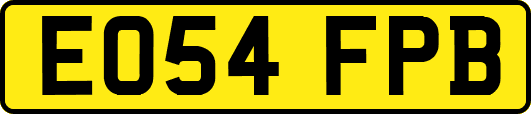EO54FPB