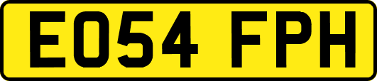 EO54FPH