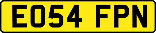 EO54FPN