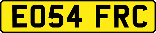 EO54FRC