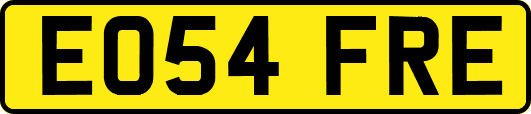EO54FRE