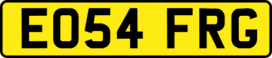 EO54FRG